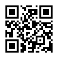 图片1.png 图片1.png