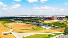 单场奖金高达1000万,2026玉龙秋季拍卖会、年度大赛日将盛大启幕!